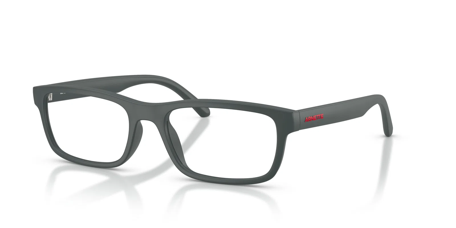 Arnette Crosswalk 7279U Eyeglasses - view 27